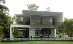 Cove Way (D4), Detached #474076021